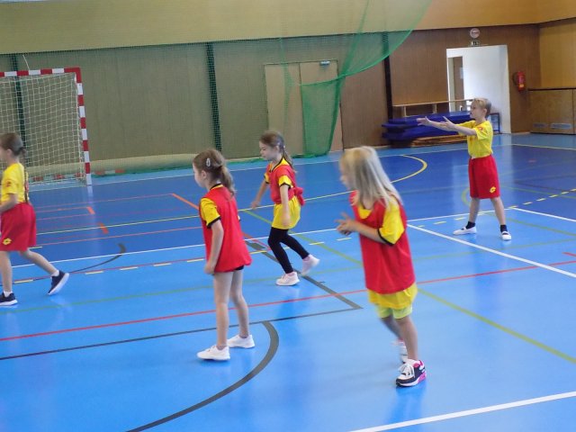 skolniturnajvhazene 19